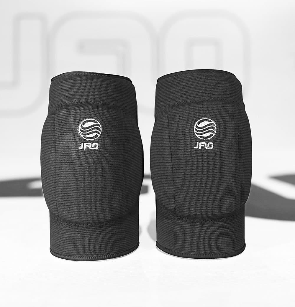 JFLO Compression Knee Pads - image 1