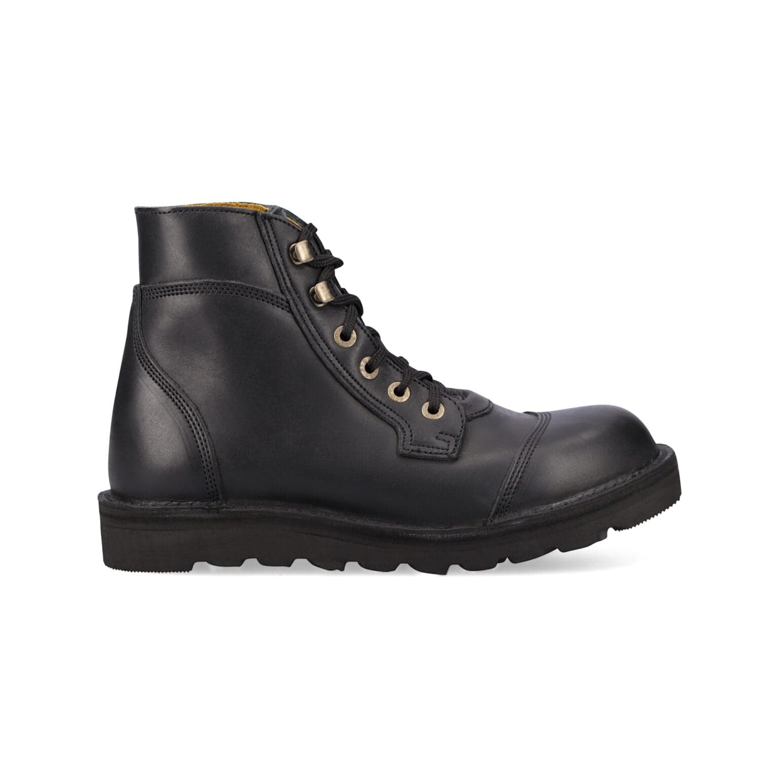 Numzaan Boot Tyre Wedge Black - image 1