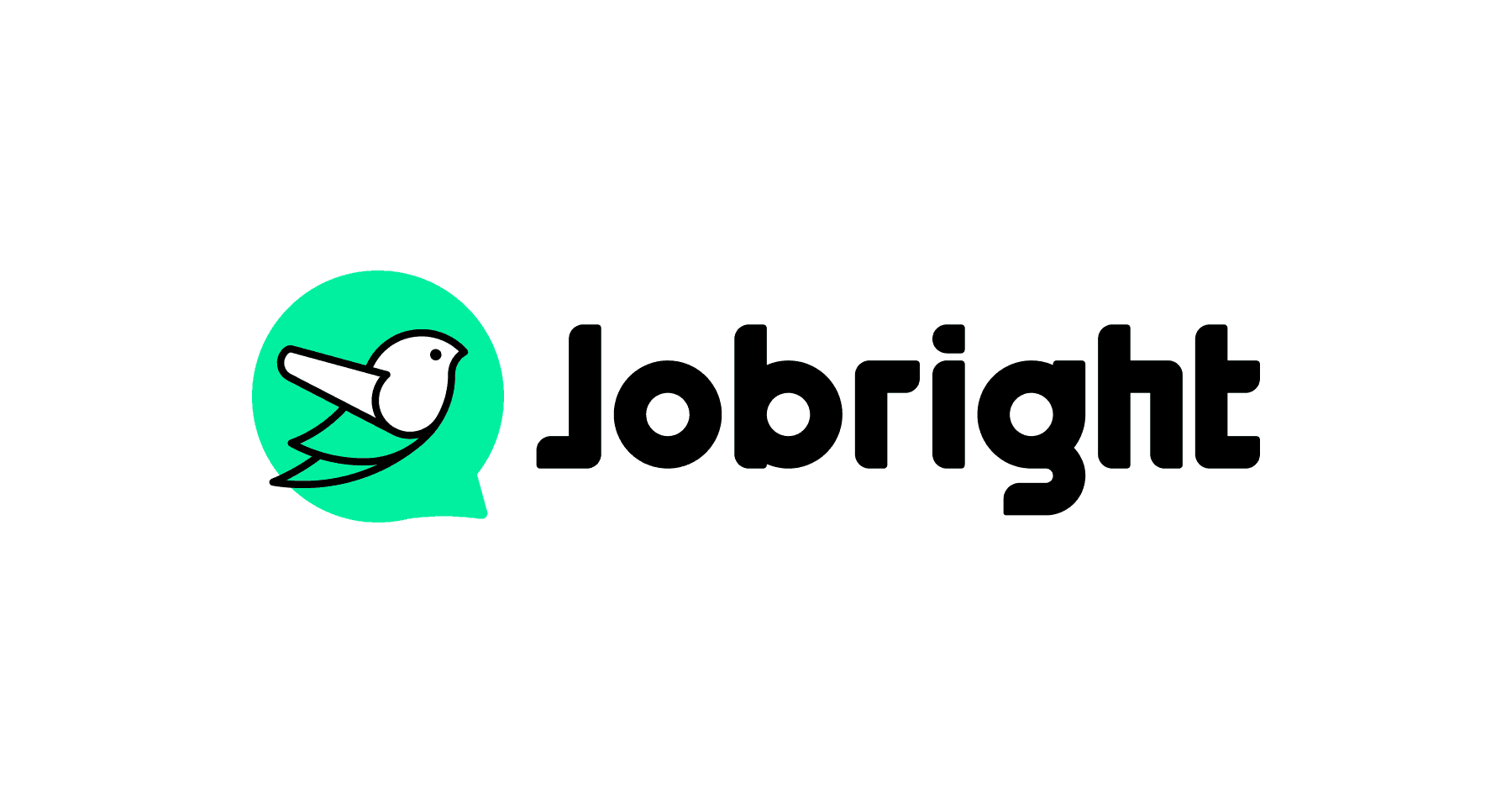 Jobright: Your AI Job Search Copilot - image 1