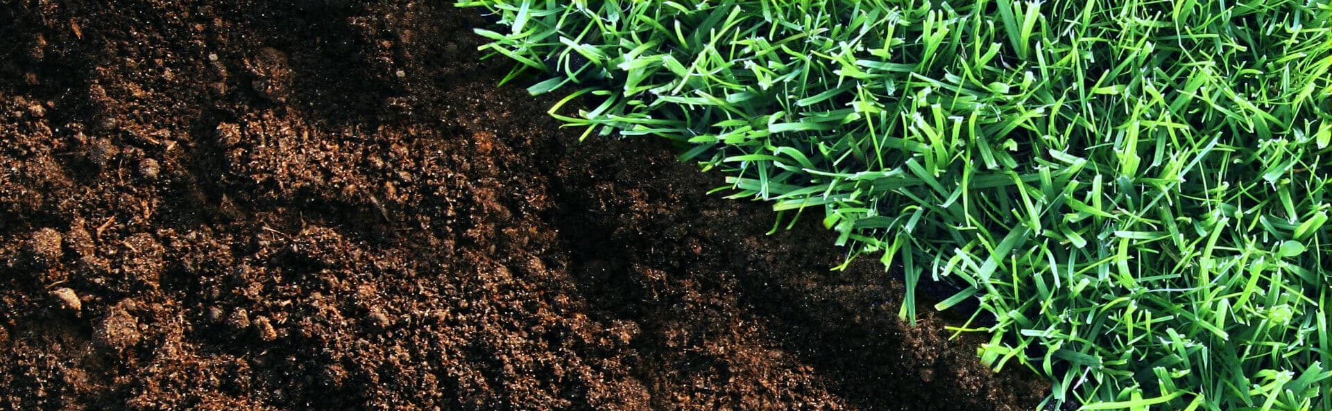 Jonathan Green Lawn Care Supplies & Grass Seed - image 1
