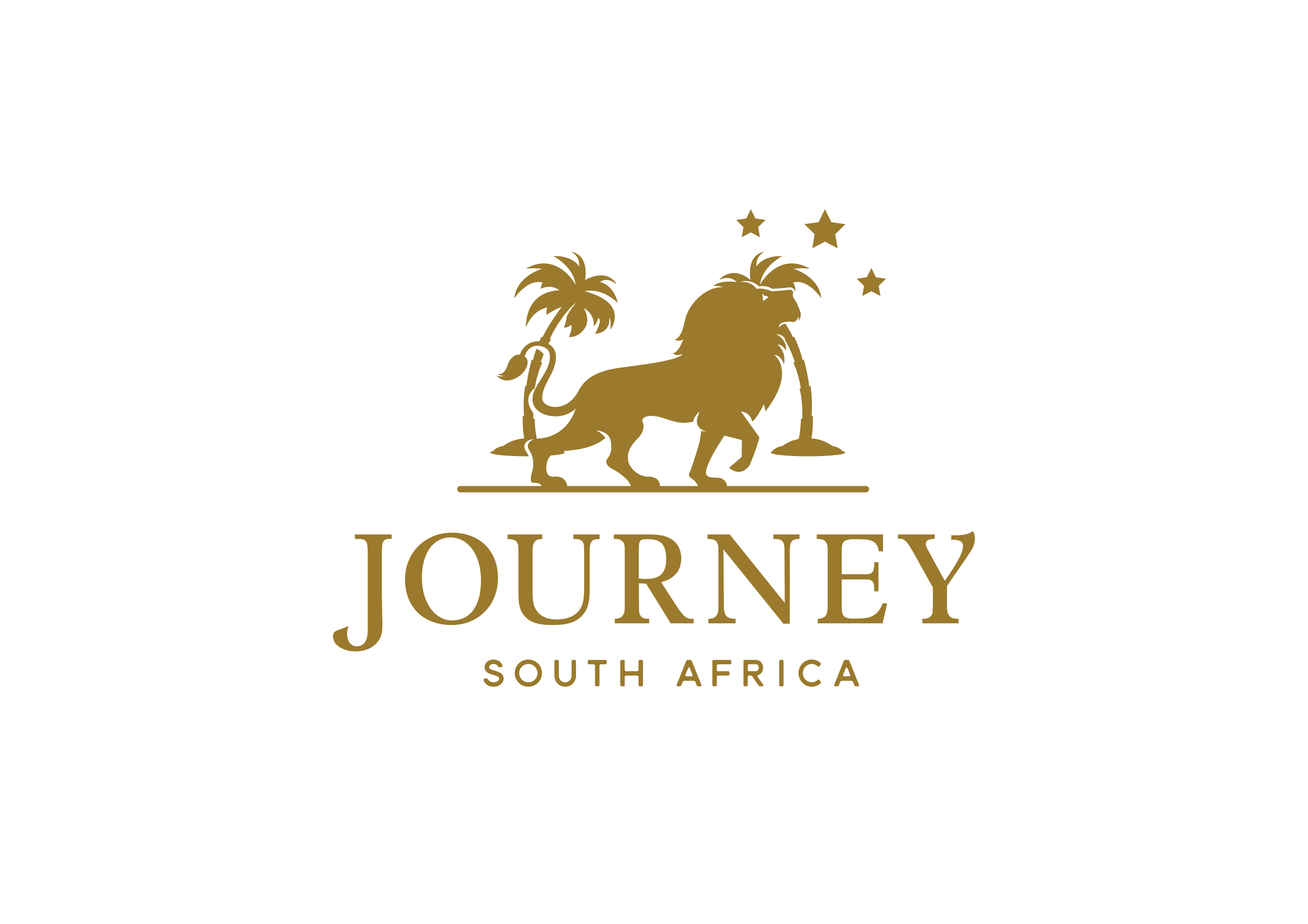 Journey Leather Genuine Leather Bags & Accessories - image 1