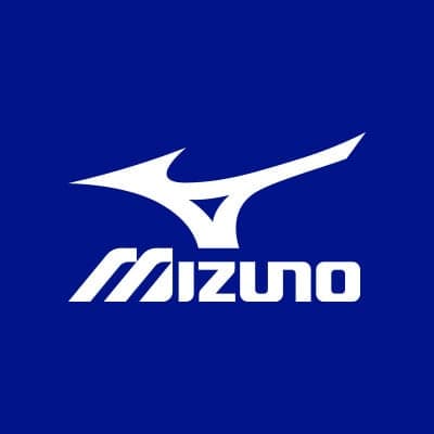 ミズノ 公式オンラインショップ スポーツブランド各種商品 - image 1