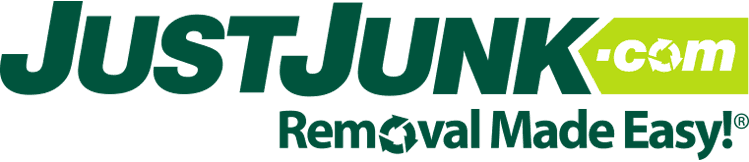 Just Junk Booking Page - image 1