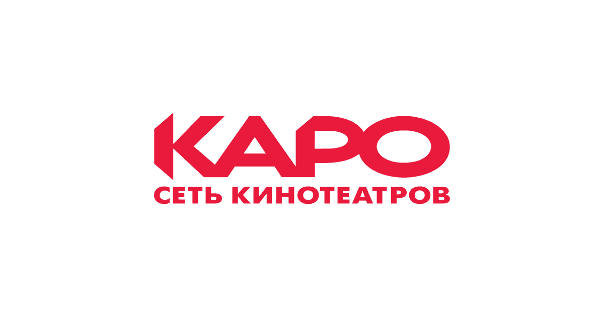 Product - image 1