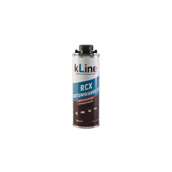 kLine RCX Rostumwandler - image 1