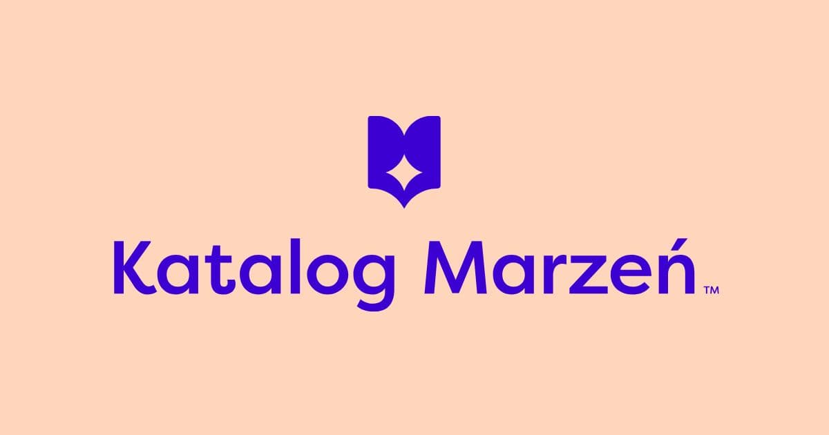 Katalog Marzeń - pomysły na prezent online - image 1