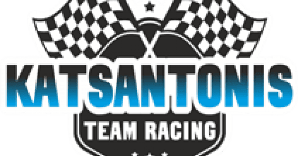KATSANTONIS TEAM RACING - image 1
