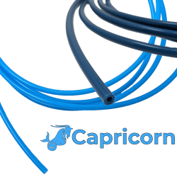 Capricorn PTFE Bowden Tubing - Multiple Types & Sizes - image 1