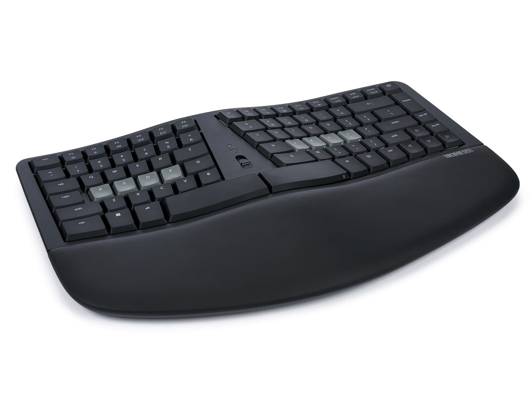 mWave for PC Mechanical Keyboard - image 1