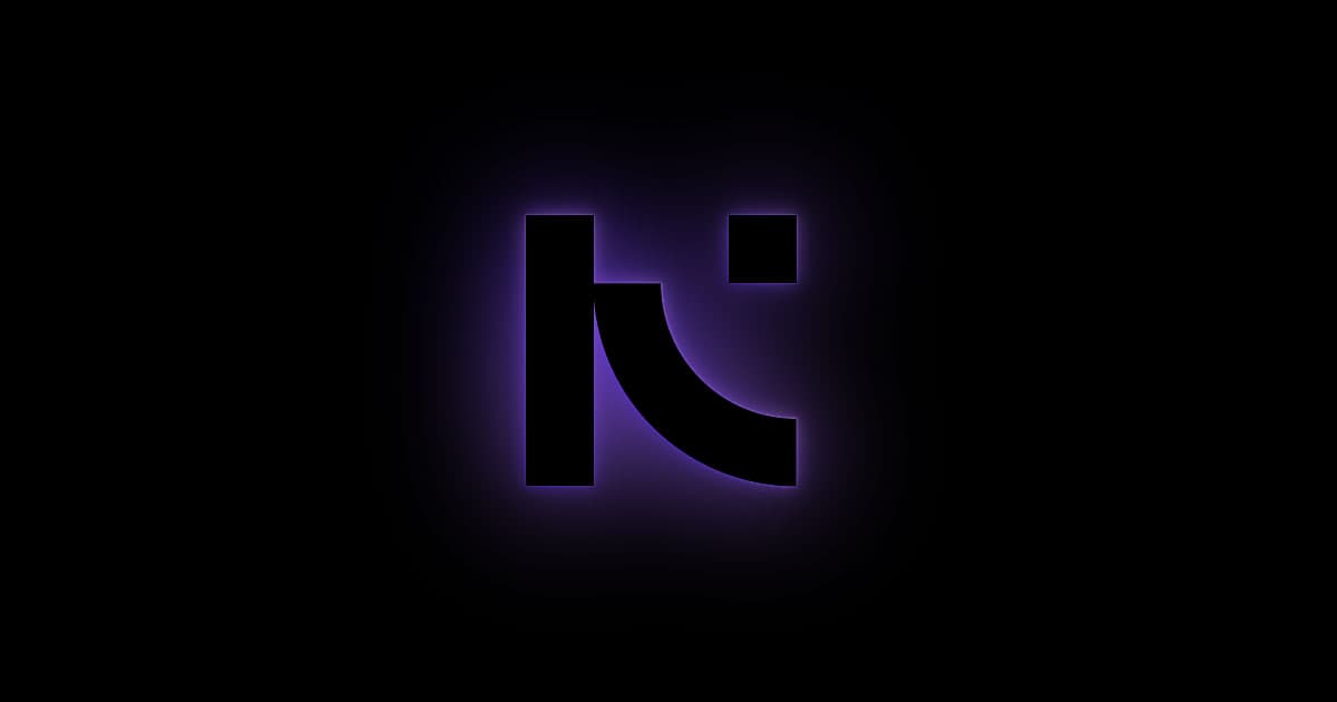 Kive - image 1