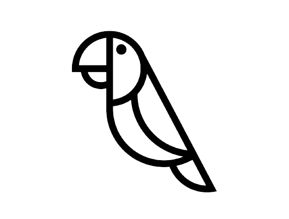 Nikwax Twin Tech Wash/TX Direct Duo-Pack - 300ml - image 1