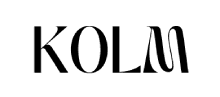 Koszyk - image 1