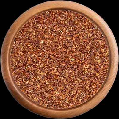 Rooibos červený - image 1