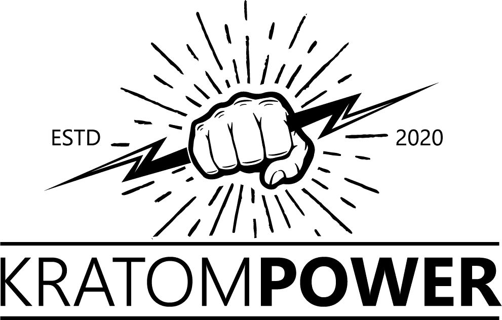 KratomPower.cz - image 1
