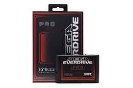 Mega EverDrive PRO - image 1
