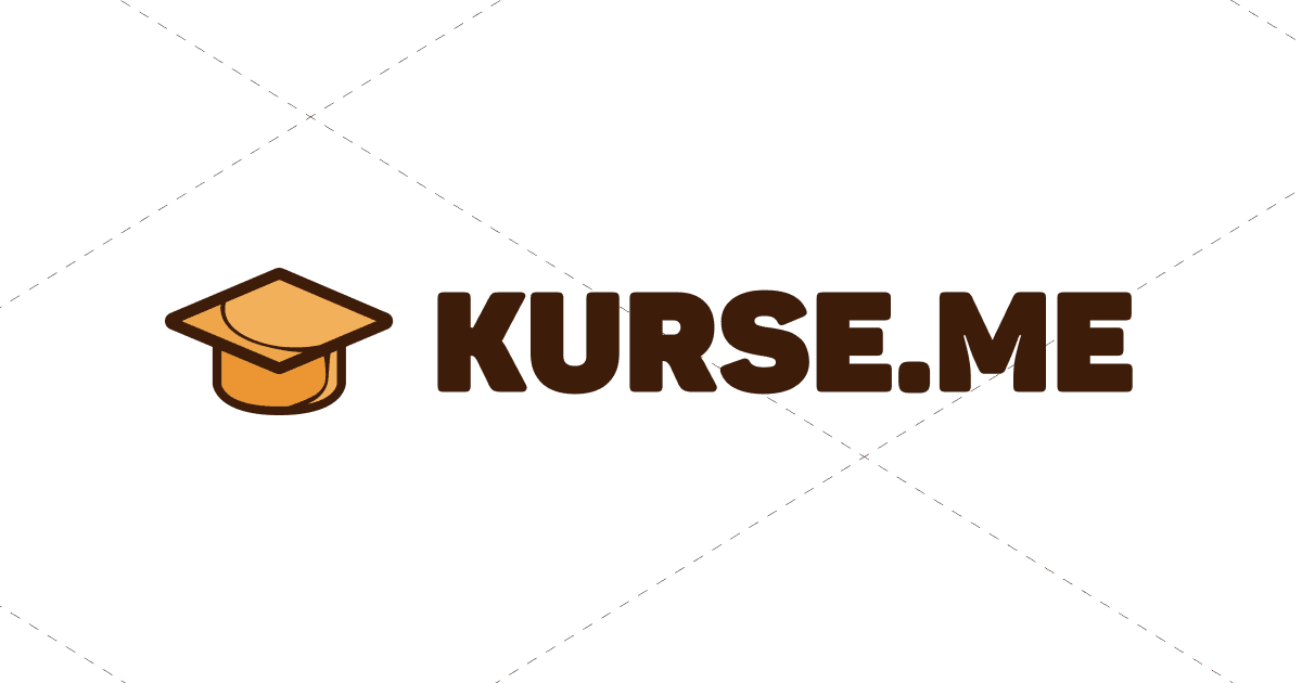 Сливы курсов для подготовки к ЕГЭ и ОГЭ - image 1