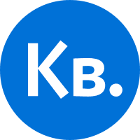 Квартирка - image 1