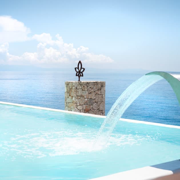 La Brisa Boutique Hotel - image 1