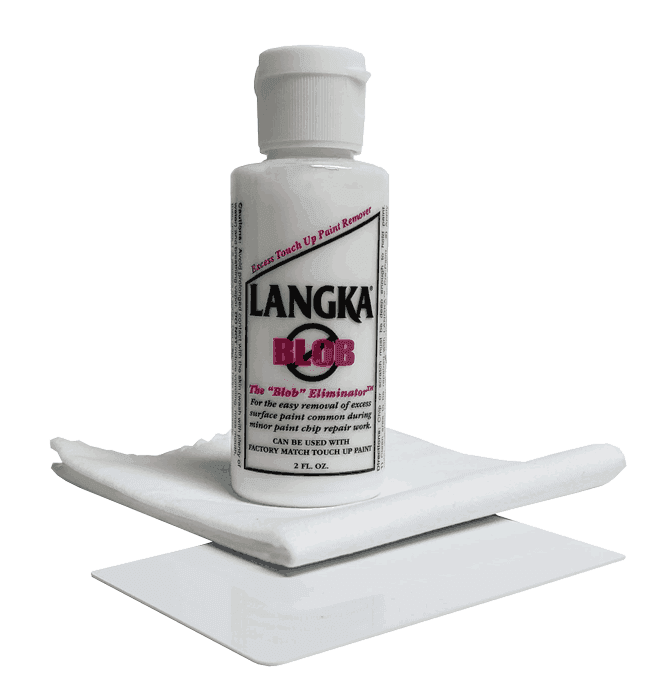 Blob Eliminator 2oz - image 1