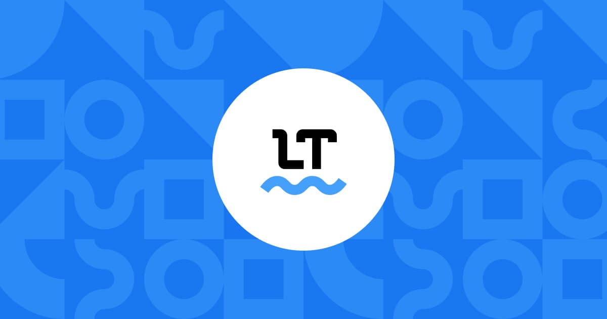 LanguageTool Text Editor - image 1