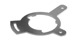 Laserhub Metal and Plastic Parts Services - image 1