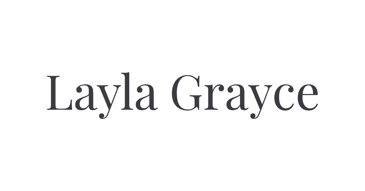 Layla Grayce Designer Furniture and Decor - image 1