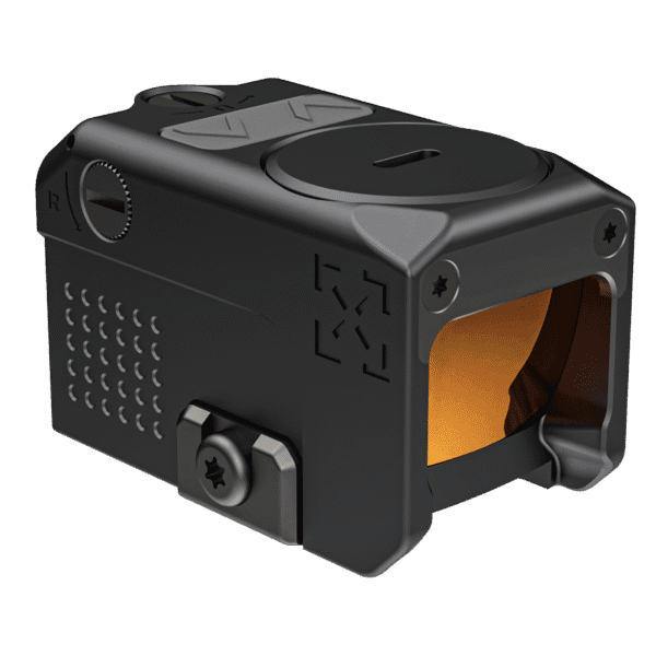 CORD Pandora PB-K Micro Red Dot Sight - image 1