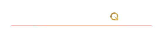 Take your Guitar Playing to the Next Level - image 1