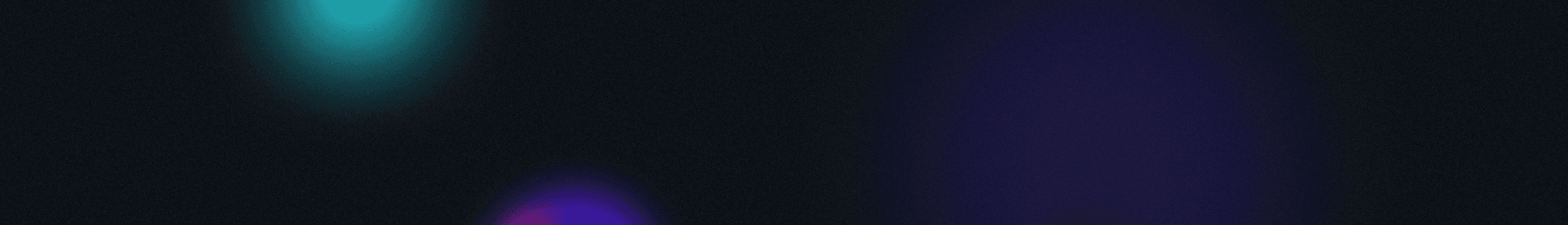 Ask Leet - image 1