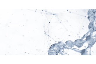 Lékárna.cz Online Pharmacy - image 1