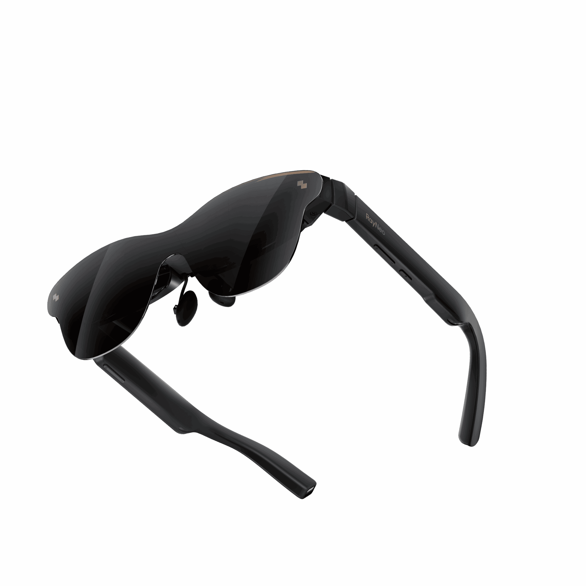 RayNeo Air 3s Pro Rx Insert - image 1