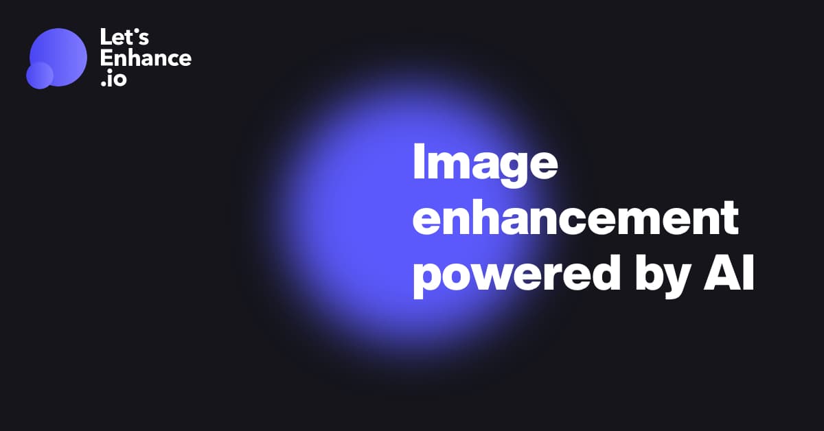 이미지를 향상시켜 드립니다 - image 1