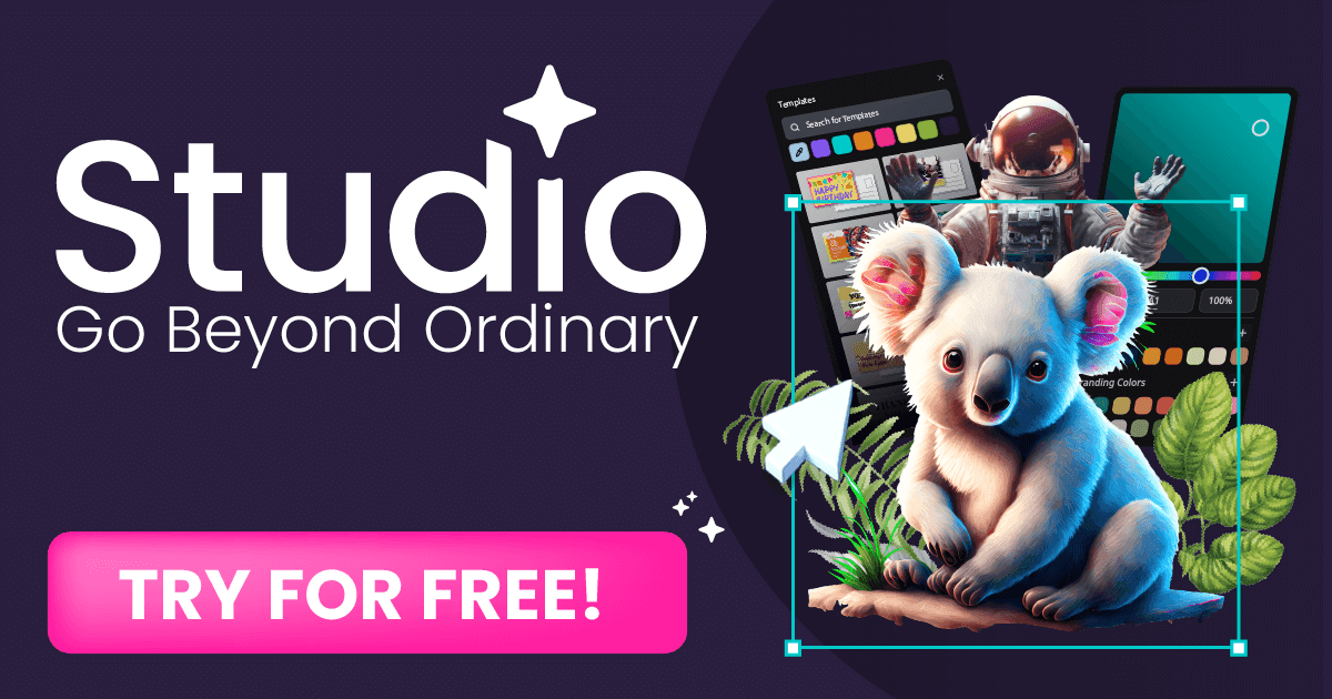 CF Studio AI - image 1