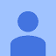 Google Gemini - image 1
