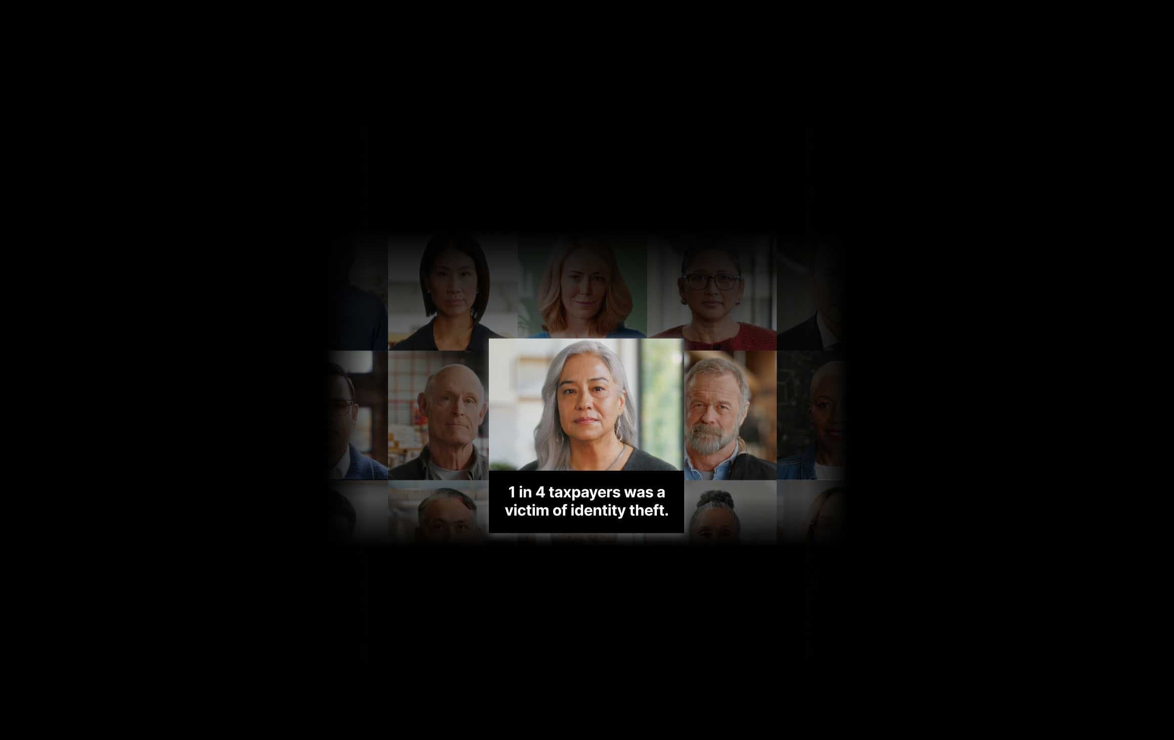 LifeLock Identity Theft Protection Plan - image 1