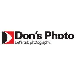 Foto Care Protection Plan - image 1