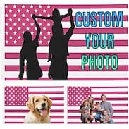Product - image 1