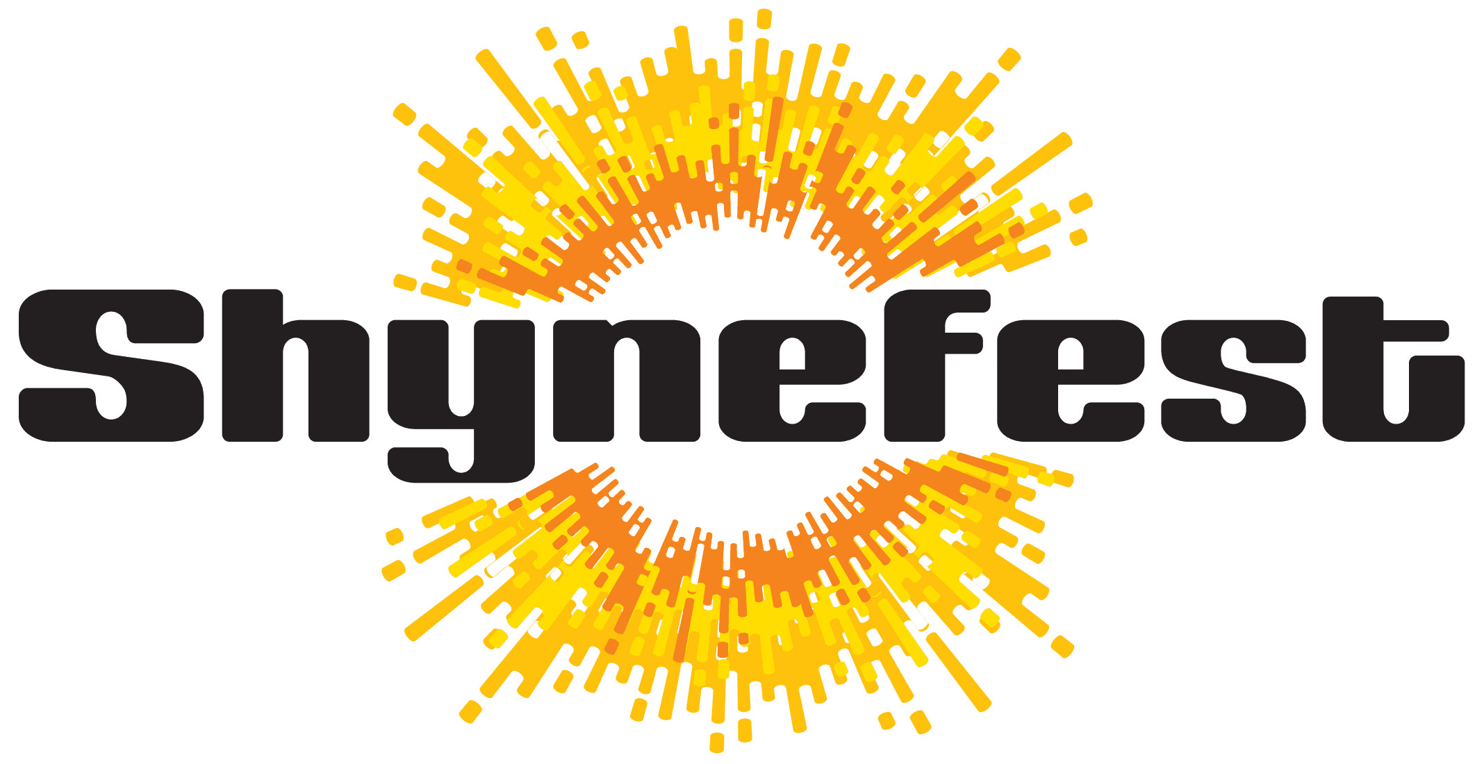 ShyneFest 2026 - Admission Only - image 1