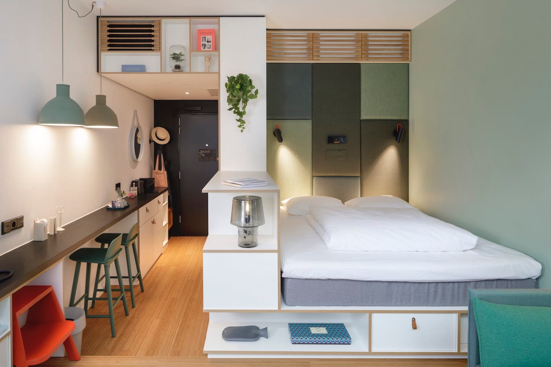 Zoku Loft XL - image 1