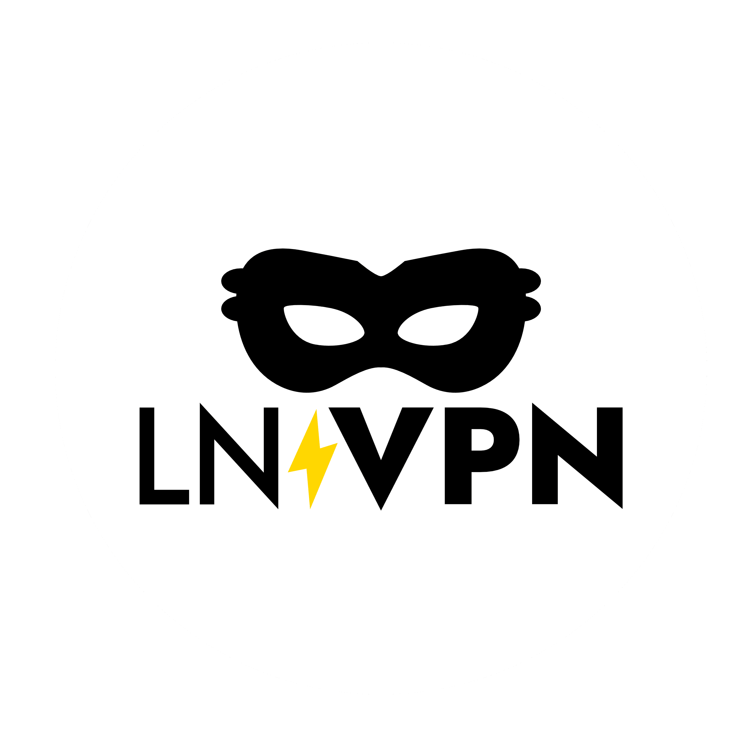 Digital Privacy, On Your Terms - image 1