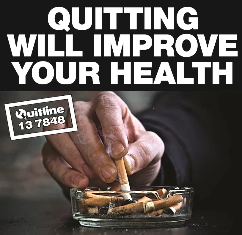 Premium Tobacco - 500g - image 1