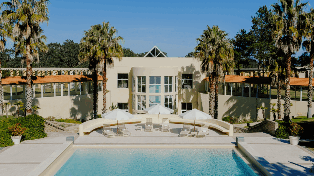 Locanda Hotel y Spa de Lujo en Punta del Este - image 1