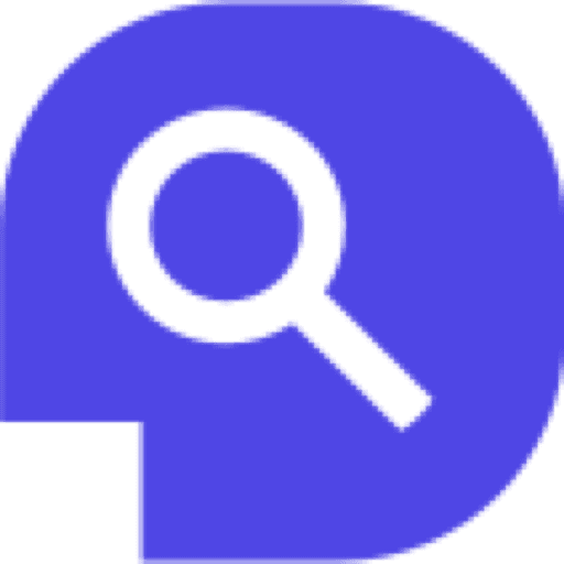 Lookups.io - Find People Instantly - image 1
