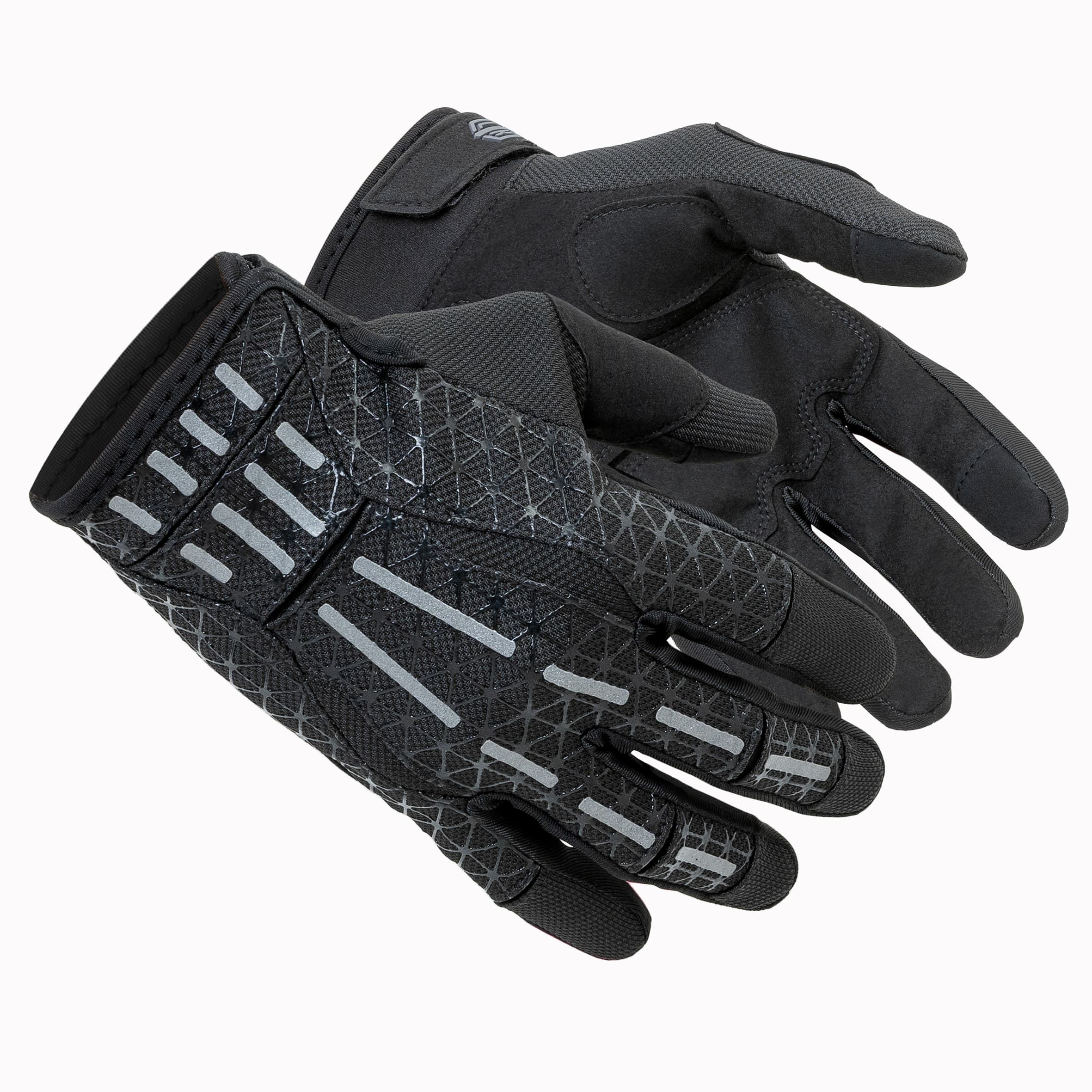 CS2 Sport Gloves – Nocts - image 1