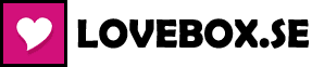 Lovebox.se - image 1