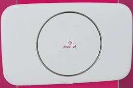 Plusnet Hub 2 Faraday Cage - image 1