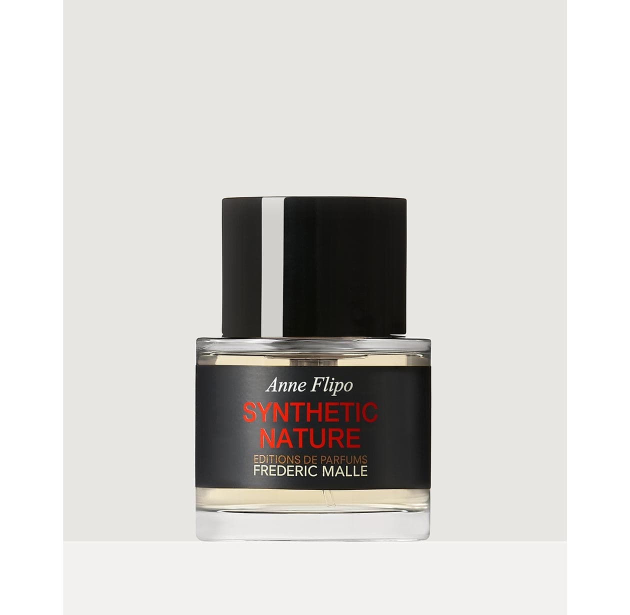 Synthetic Nature Eau de Parfum 50ml - image 1