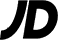 Product - image 1