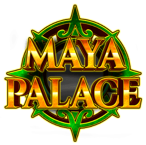 Maya Palace Online Casino - image 1