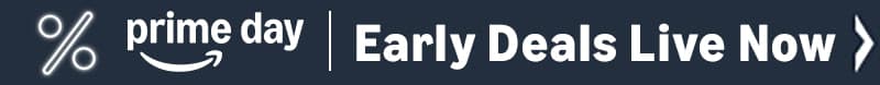 Product summary presents key product information Keyboard shortcut shift + alt + opt + D - image 1